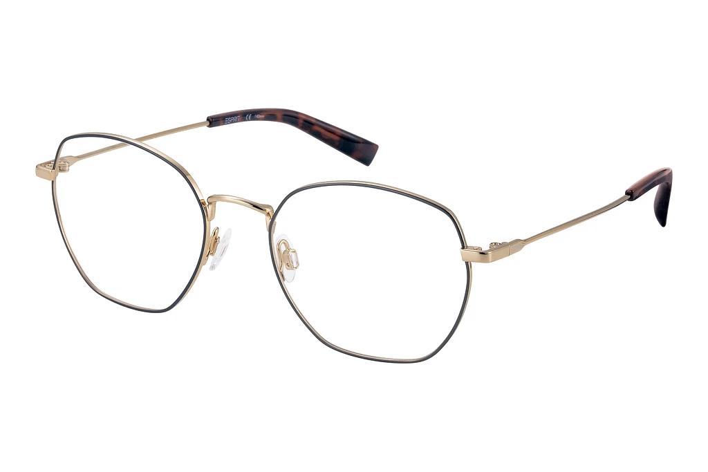 Esprit   ET33438 584 Gold/Gold