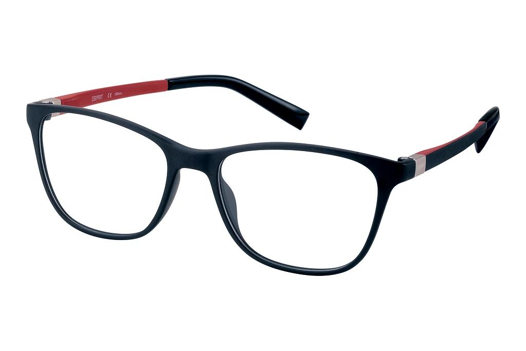 Esprit   ET33443 538 Black/Schwarz