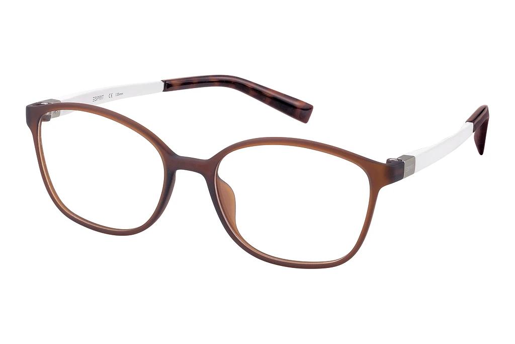 Esprit   ET33444 535 Brown/Braun