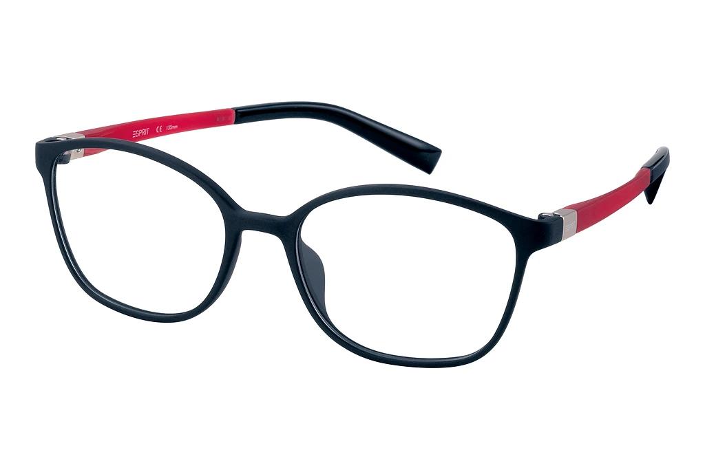Esprit   ET33444 538 Black/Schwarz