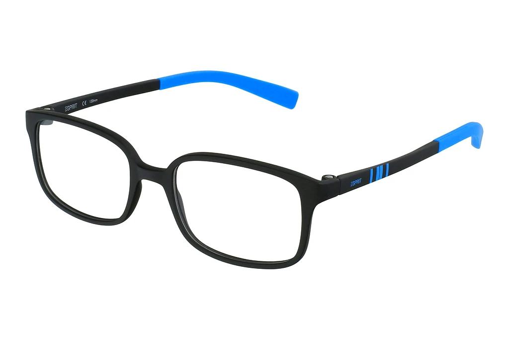 Esprit   ET33445 538 Black/Schwarz