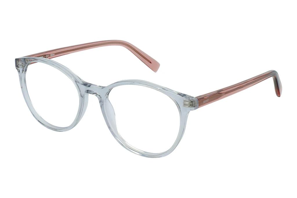 Esprit   ET33447 505 Gray/Grau