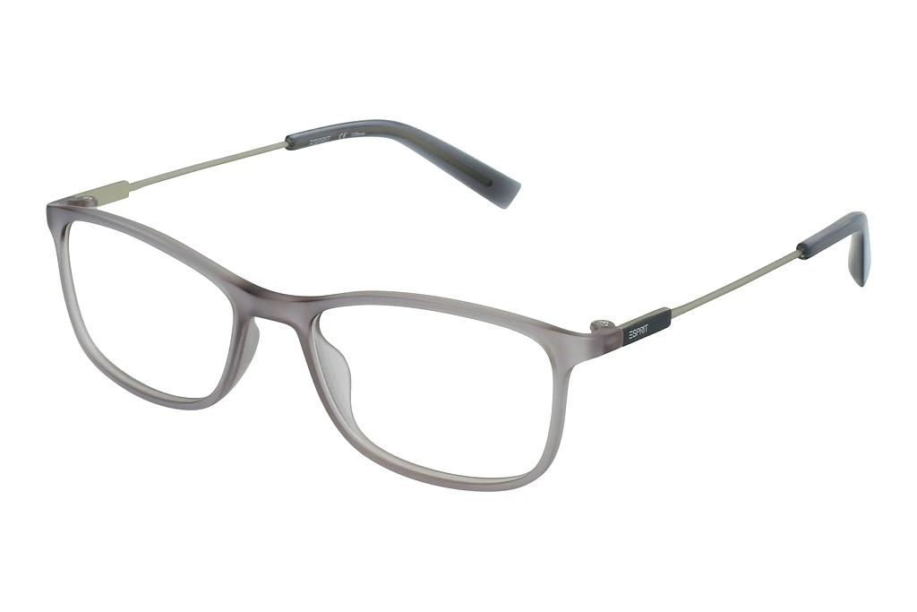 Esprit   ET33454 505 Gray/Grau
