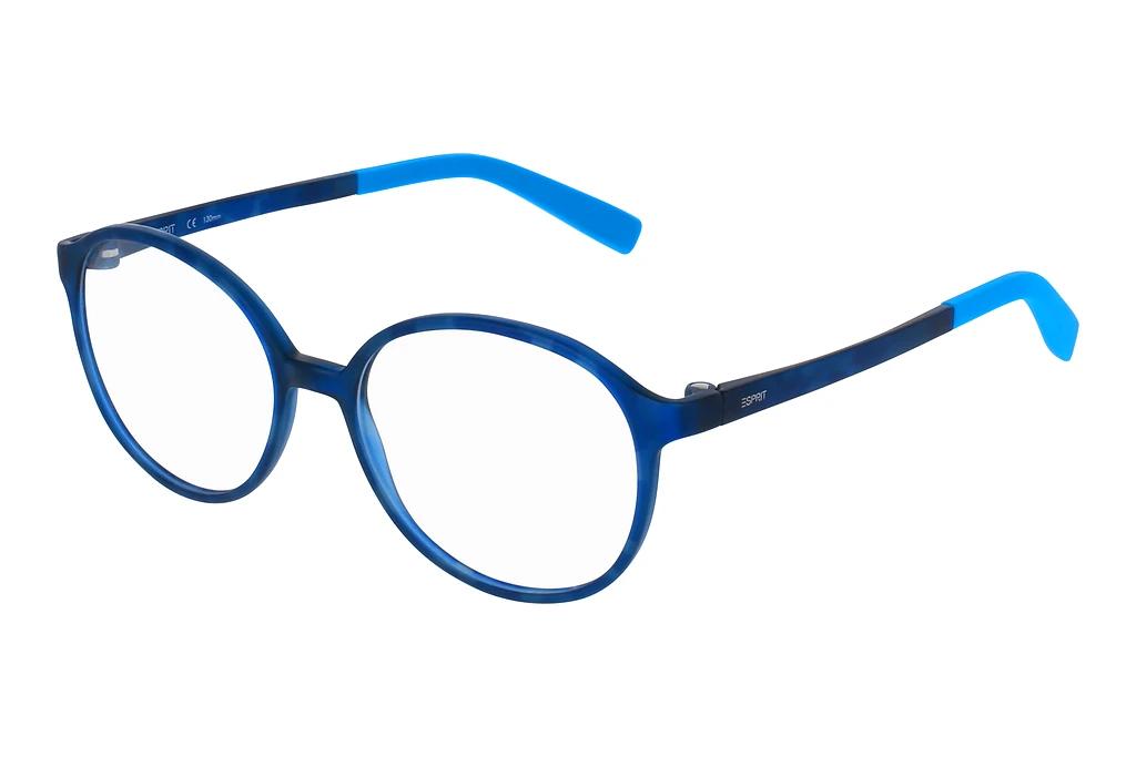 Esprit   ET33455 507 Navy Blue/Marineblau