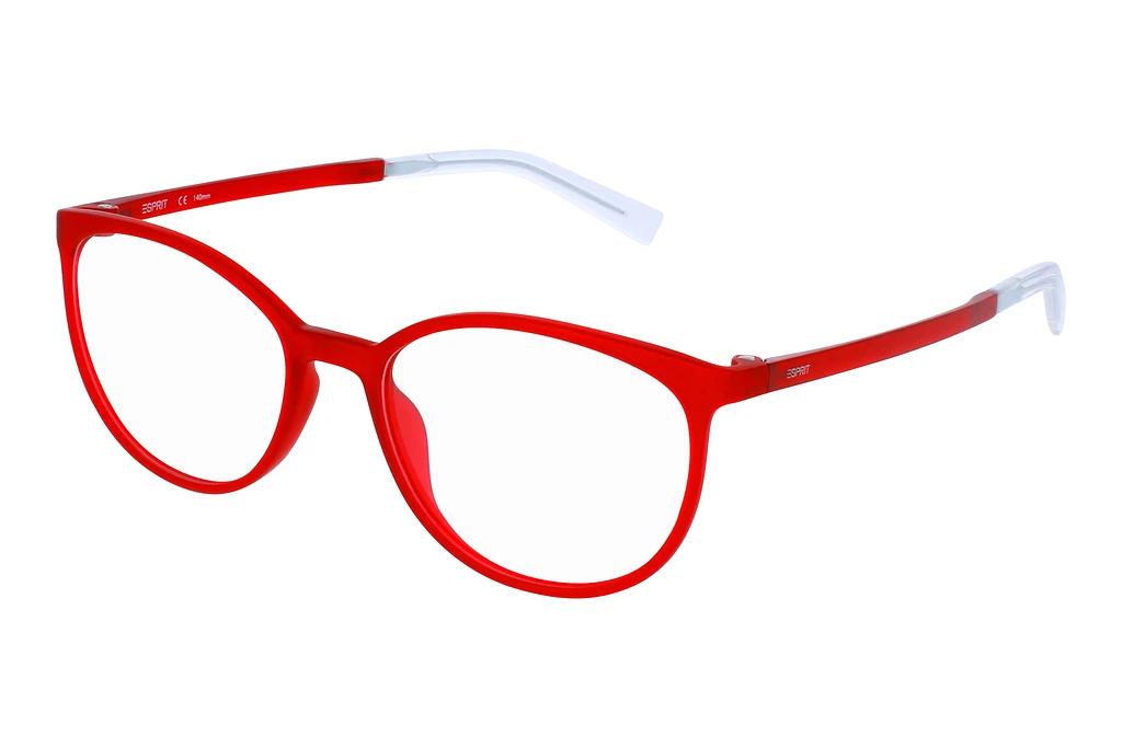 Esprit   ET33460 531 red