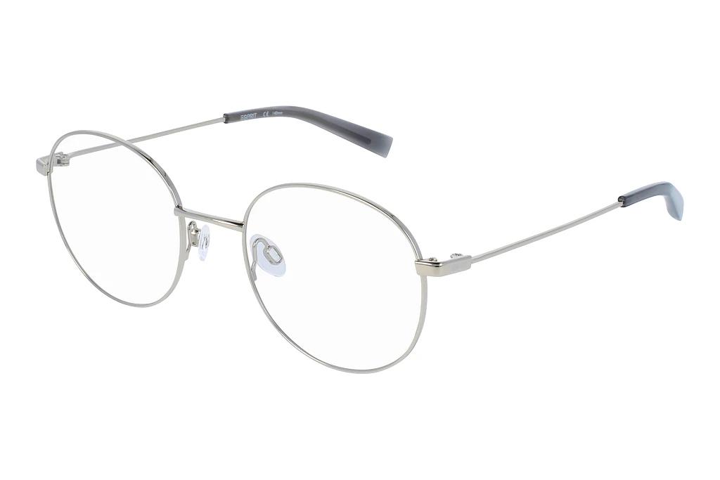 Esprit   ET33464 524 Silver/Silber