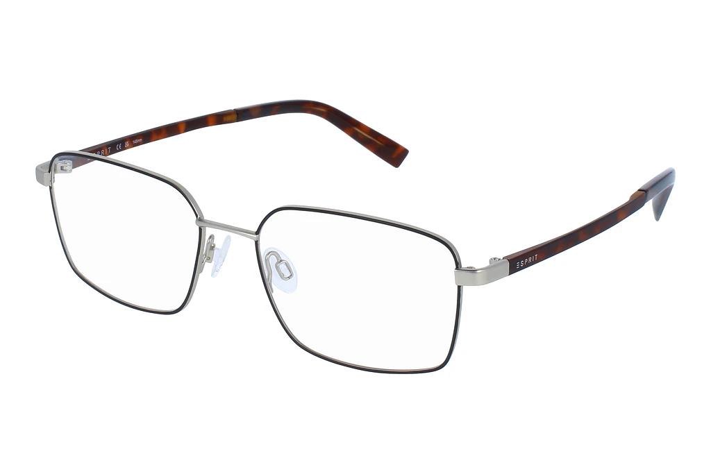 Esprit   ET33468 545 Havanna/Havanna