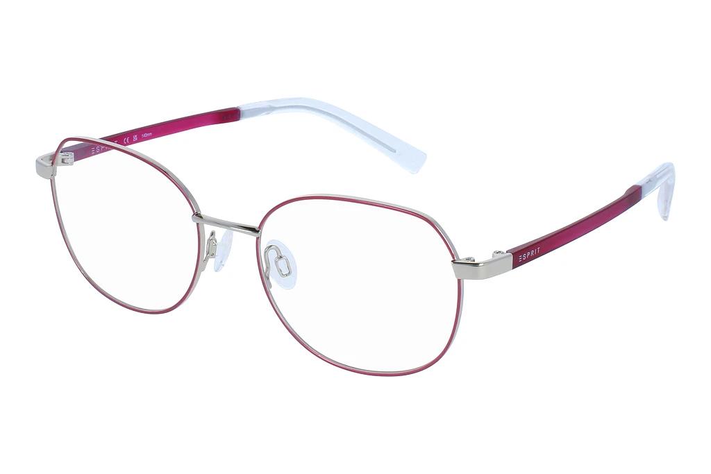 Esprit   ET33469 577 Purple