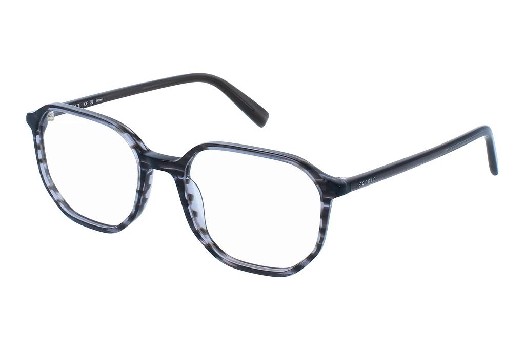 Esprit   ET33473 505 grey