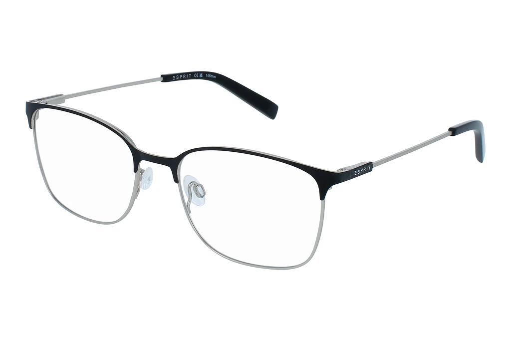 Esprit   ET33475 538 Black/Schwarz