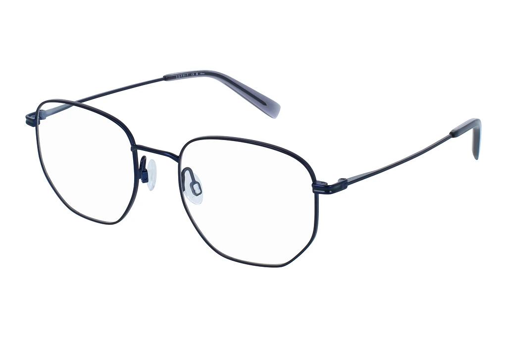 Esprit   ET33477 507 Navy Blue/Marineblau