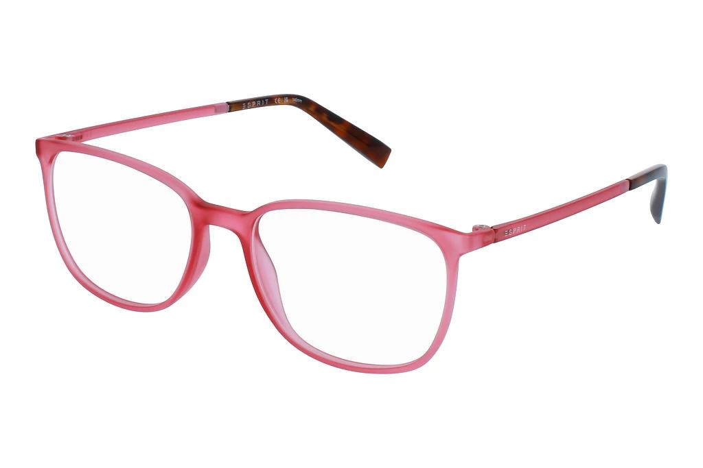 Esprit   ET33482 515 pink