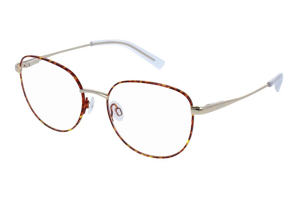 Esprit   ET33487 545 brown