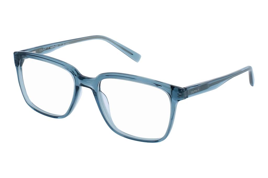 Esprit   ET33494 508 Teal/Blau-gruen