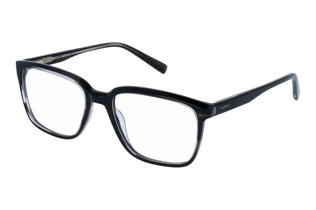 Esprit   ET33494 568 Dark Grey/Dunkelgrau