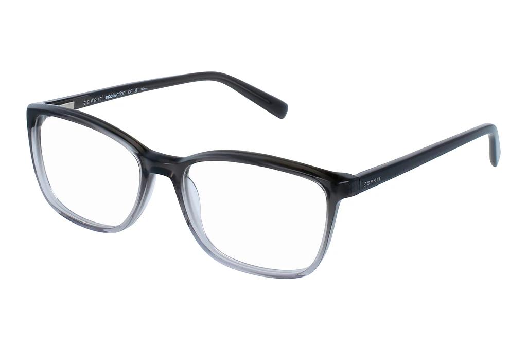 Esprit   ET33495 505 grey