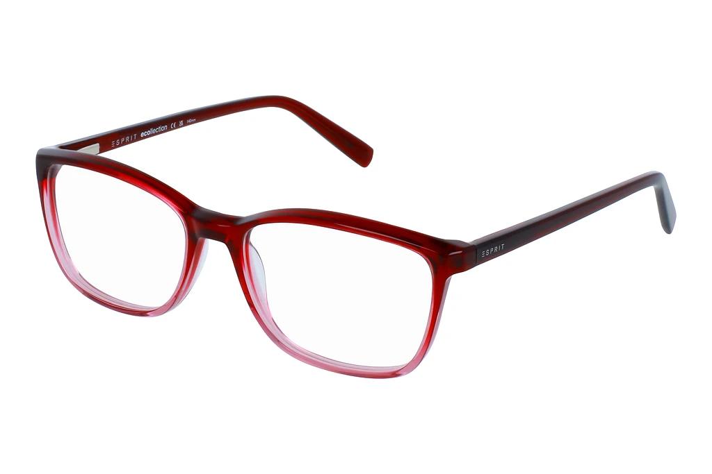 Esprit   ET33495 531 red