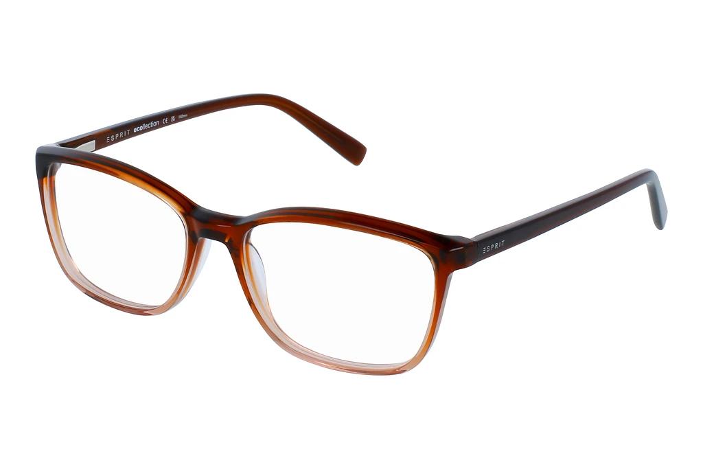 Esprit   ET33495 535 brown
