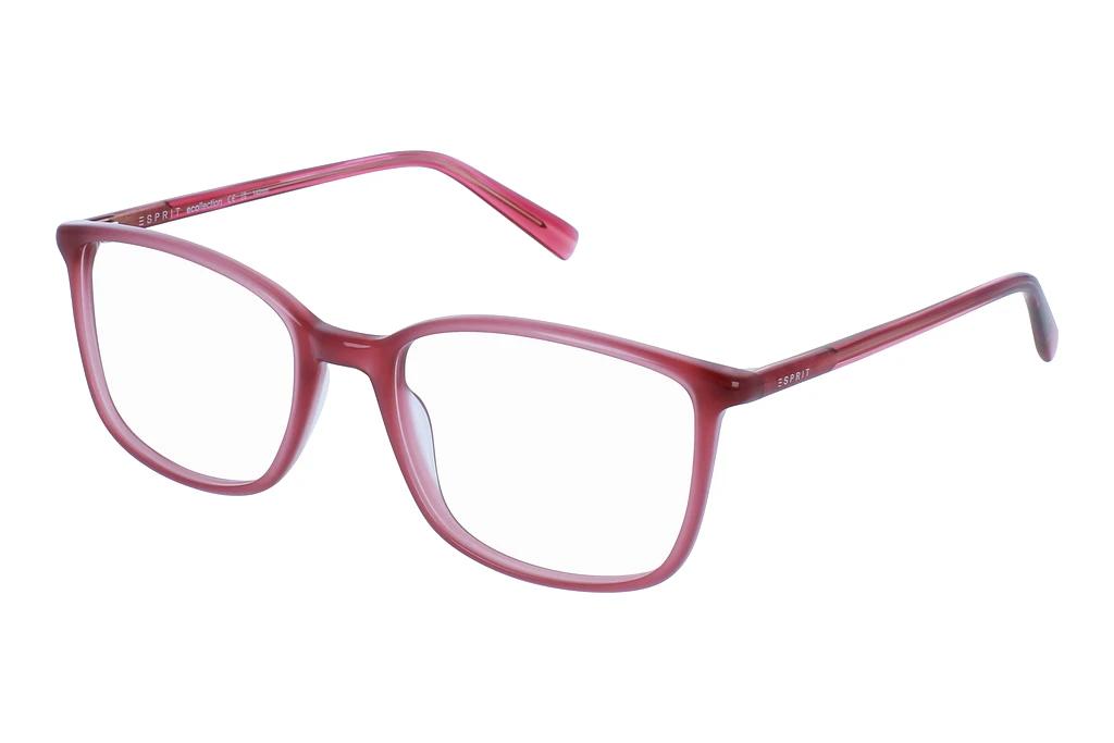 Esprit   ET33496 577 Purple/Lila