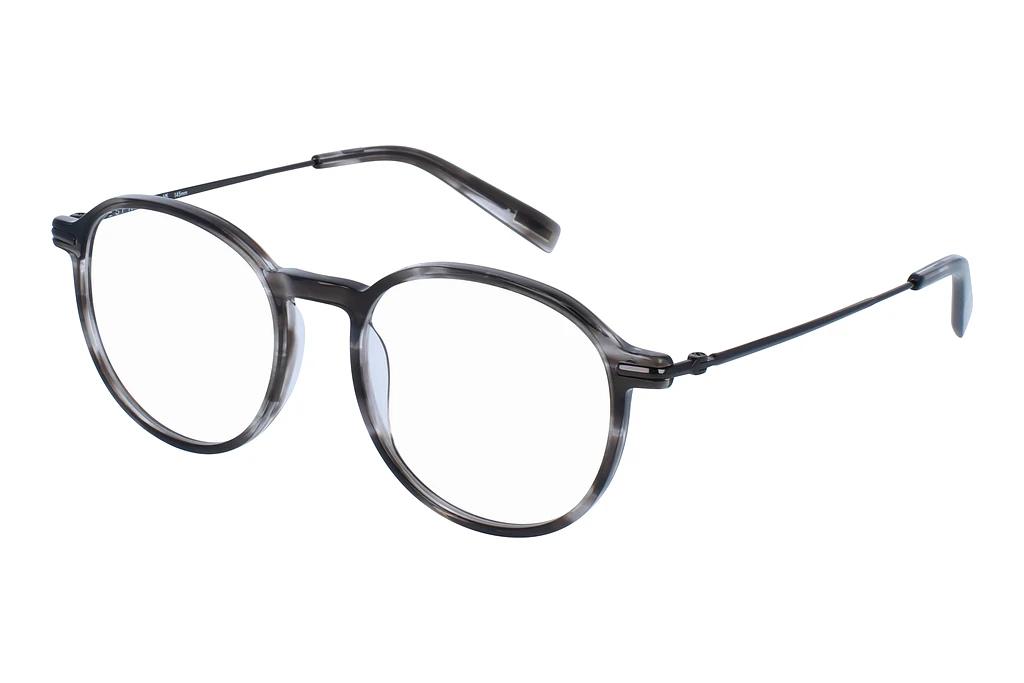 Esprit   ET34000 505 Grey/Grau