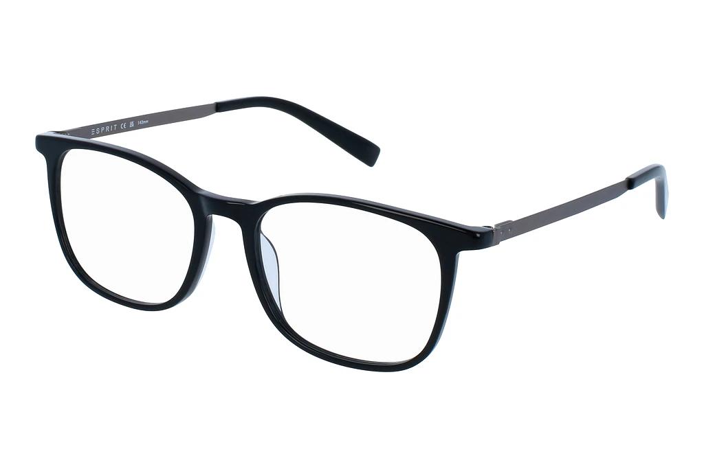 Esprit   ET34003 538 Black/Schwarz