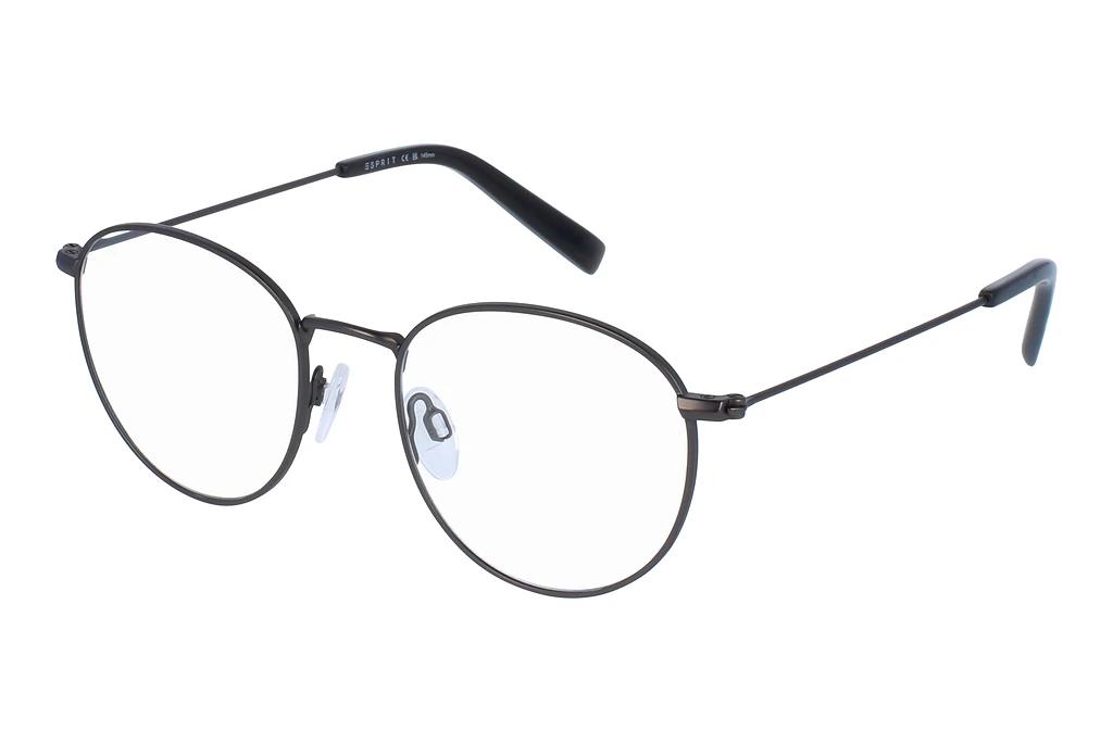 Esprit   ET34006 505 Grey/Grau