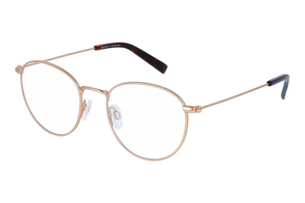 Esprit   ET34006 584 Gold/Gold
