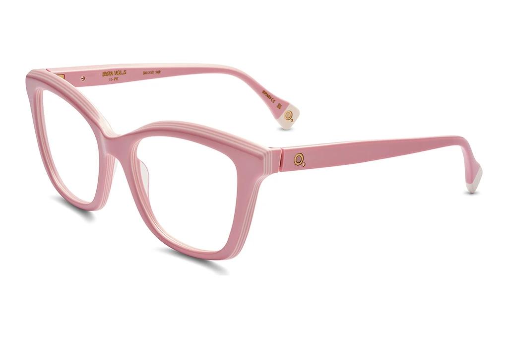 Etnia Barcelona   IBIZA 11 PK PK