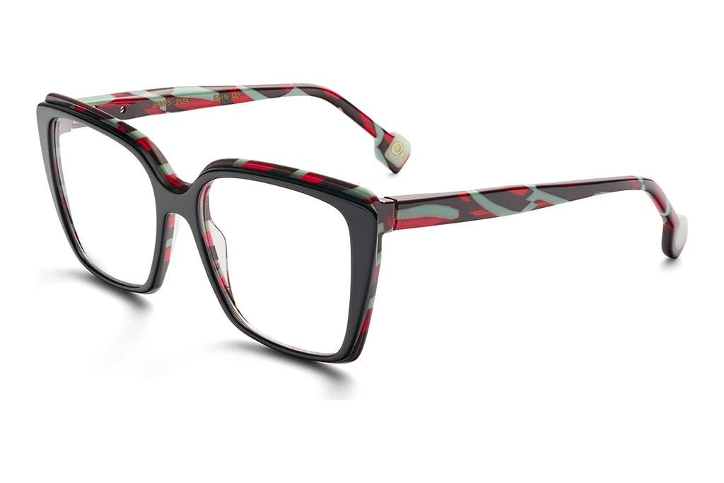 Etnia Barcelona   SERRES BKBX BKBX