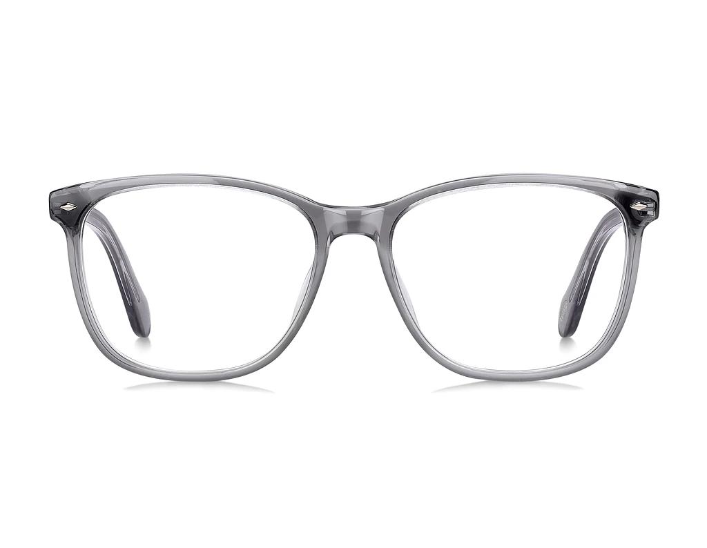 Vorderansicht Fossil FOS 6091 (63M)
