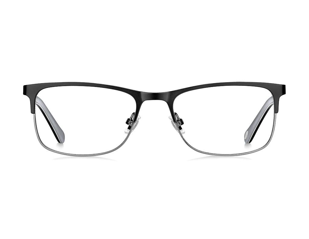 Vista frontale Fossil FOS 7077 (RZZ)