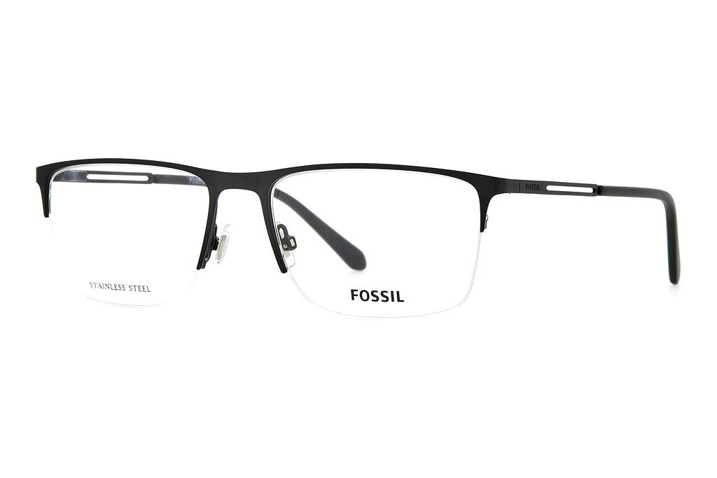 Fossil   FOS 7139/G 003 black