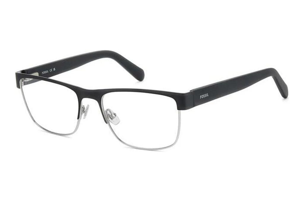 Fossil   FOS 7197/G 003 SCHWARZ