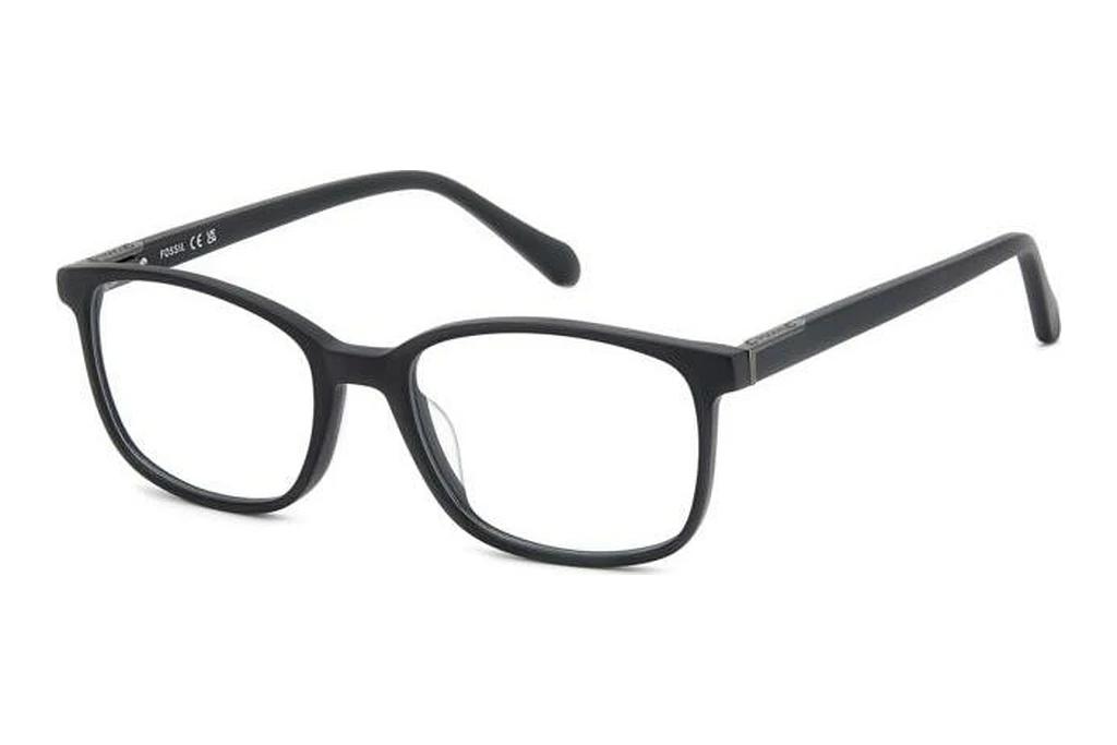 Fossil   FOS 7198 003 SCHWARZ