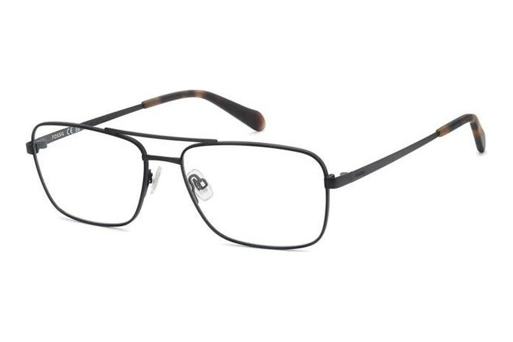 Fossil   FOS 7199/G 003 SCHWARZ