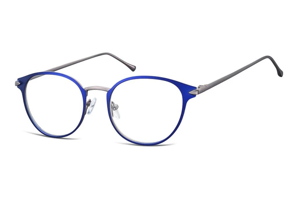 Fraymz   940 E Blue