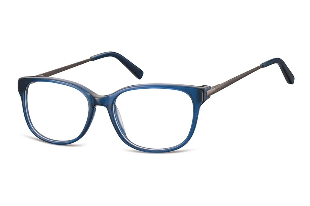 Fraymz   AC34 D Dark Blue