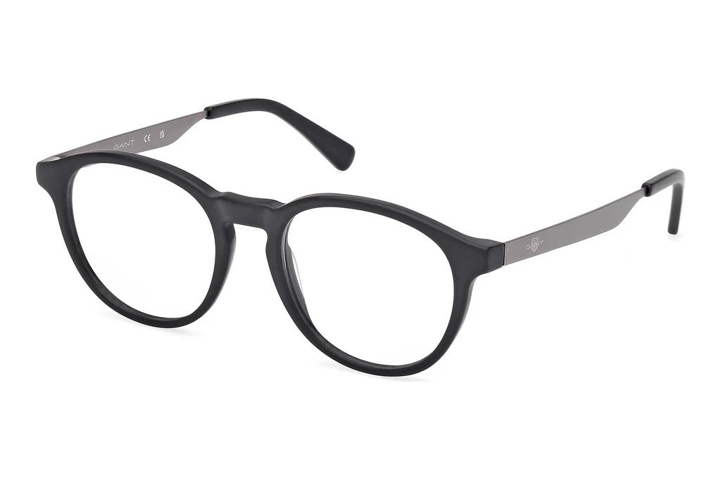 Gant   GA50063 002 Matt Schwarz