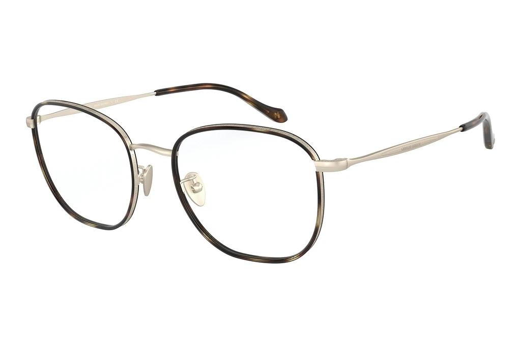 Giorgio Armani   AR5105J 3002 Brown Havana