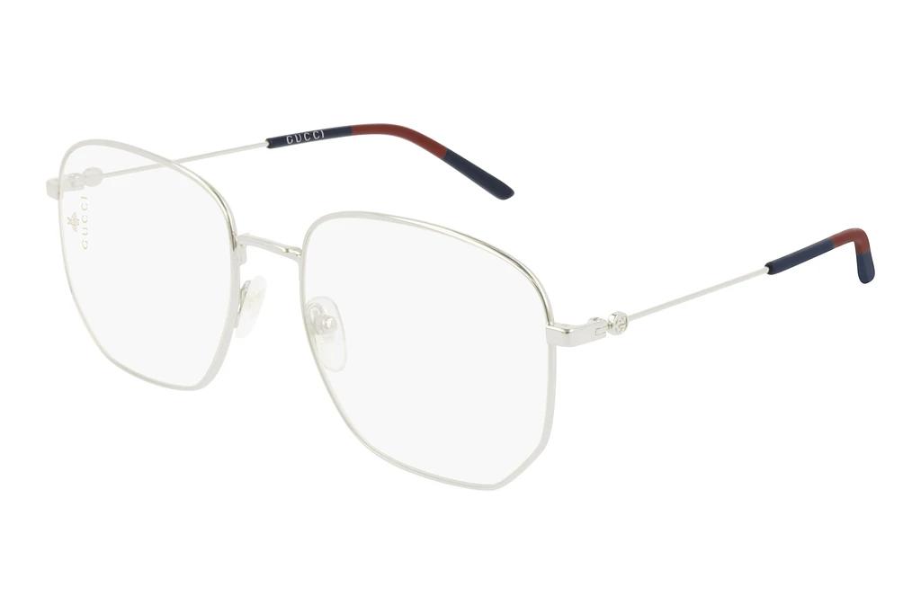Gucci   GG0396O 003 