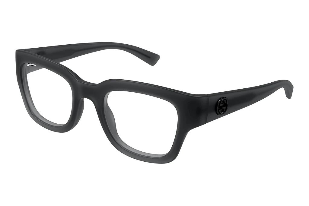 Gucci   GG1788O 001 GREY