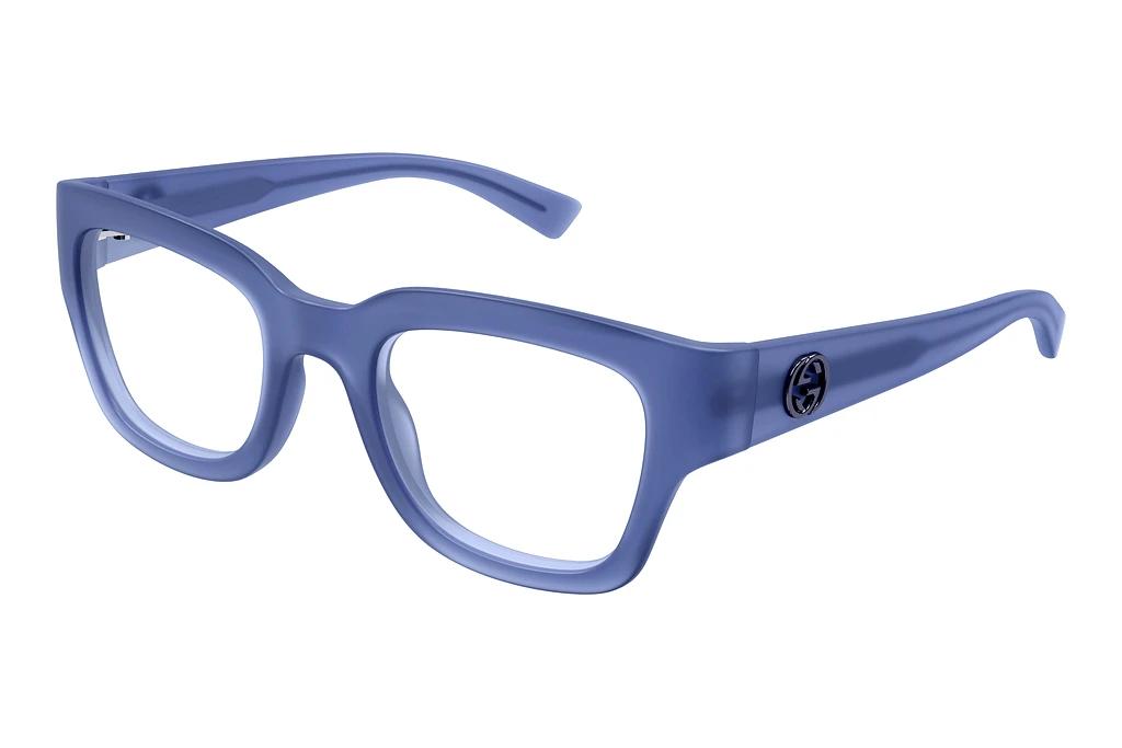 Gucci   GG1788O 003 BLUE