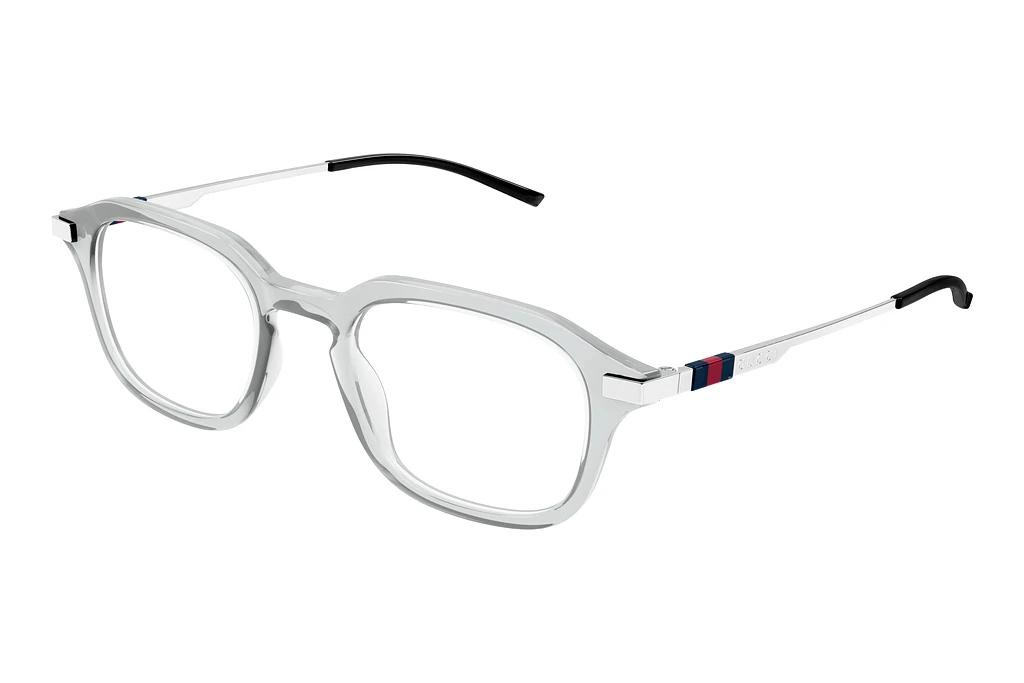 Gucci   GG1891O 003 GREY