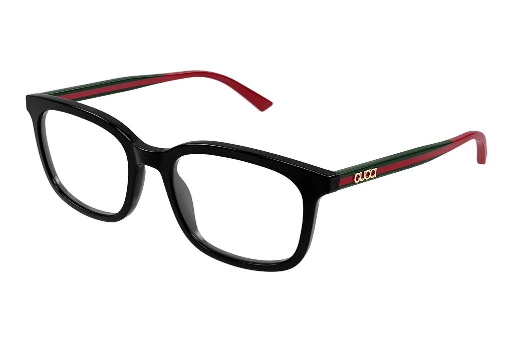 Gucci   GG1928O 001 BLACK