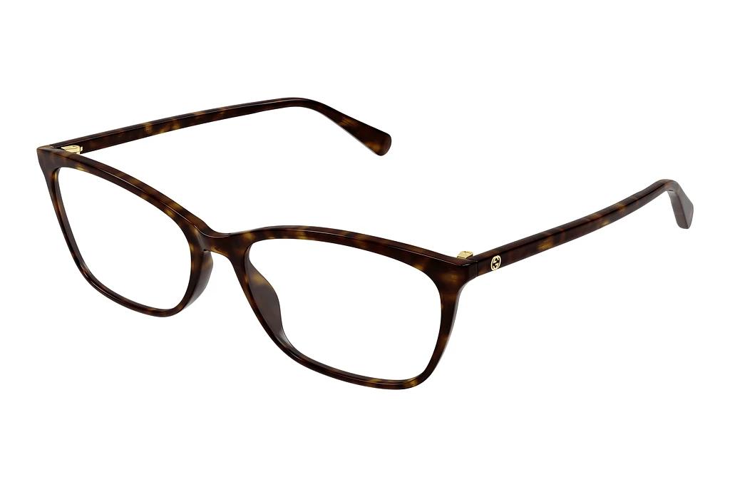 Gucci   GG1930O 002 HAVANA