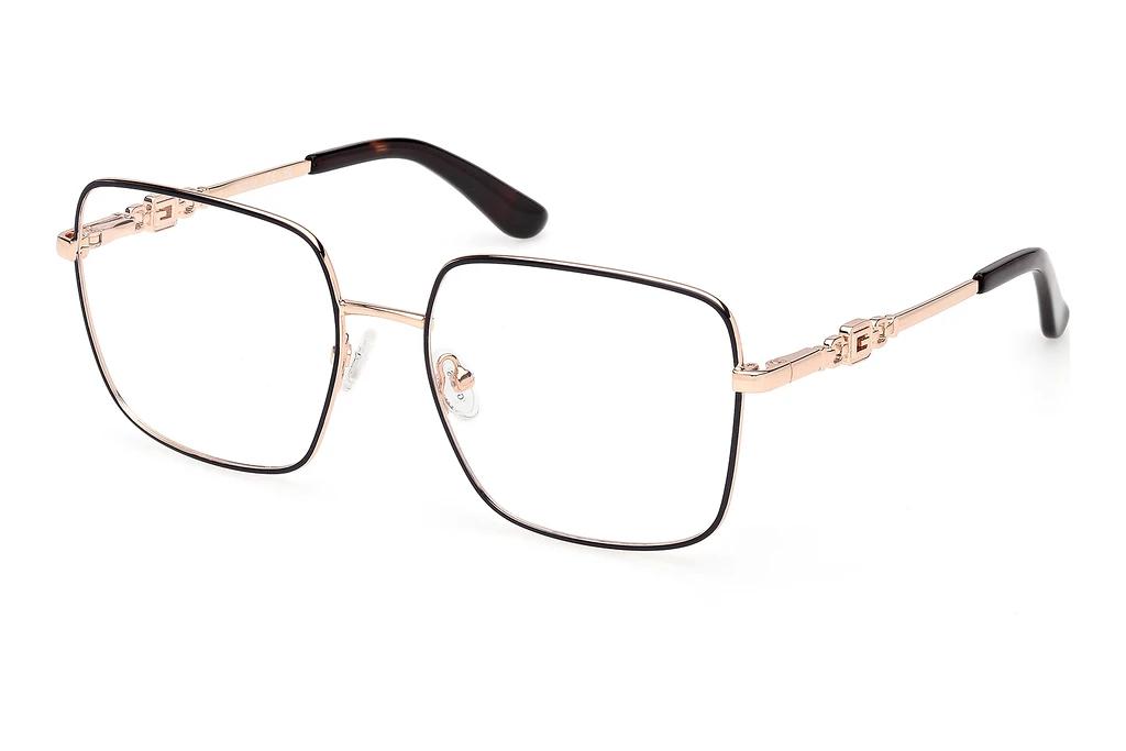 Guess   GU2953 092 Matt Blau