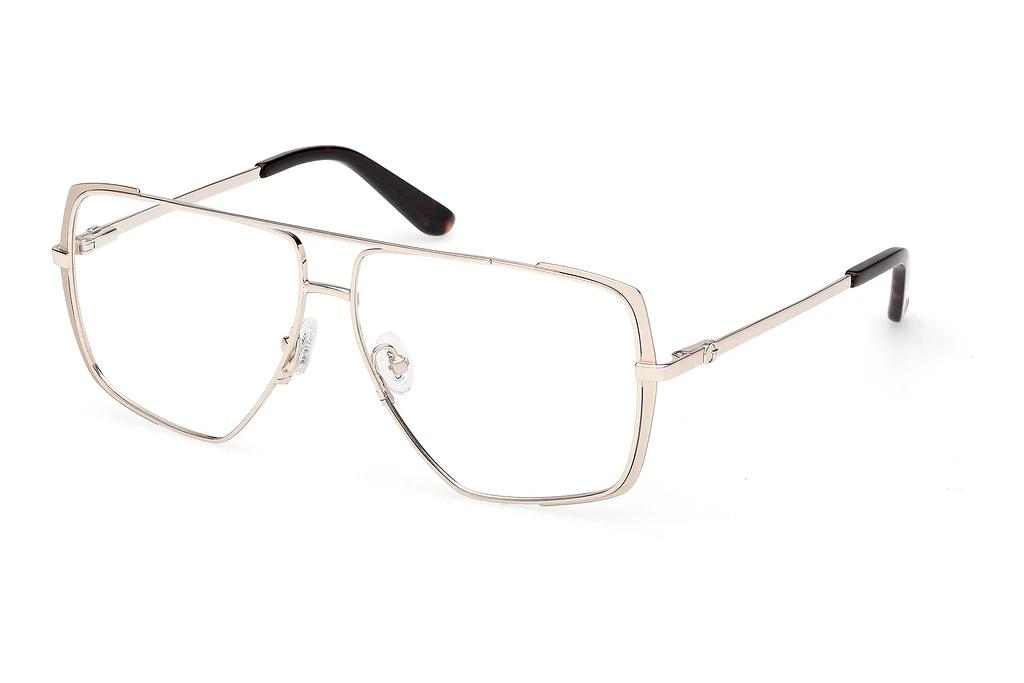 Guess   GU50248 033 Matt Blassgold