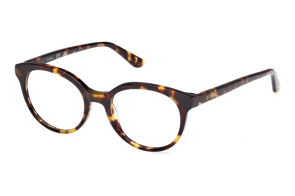 Guess   GU50270 056 Blond Havanna