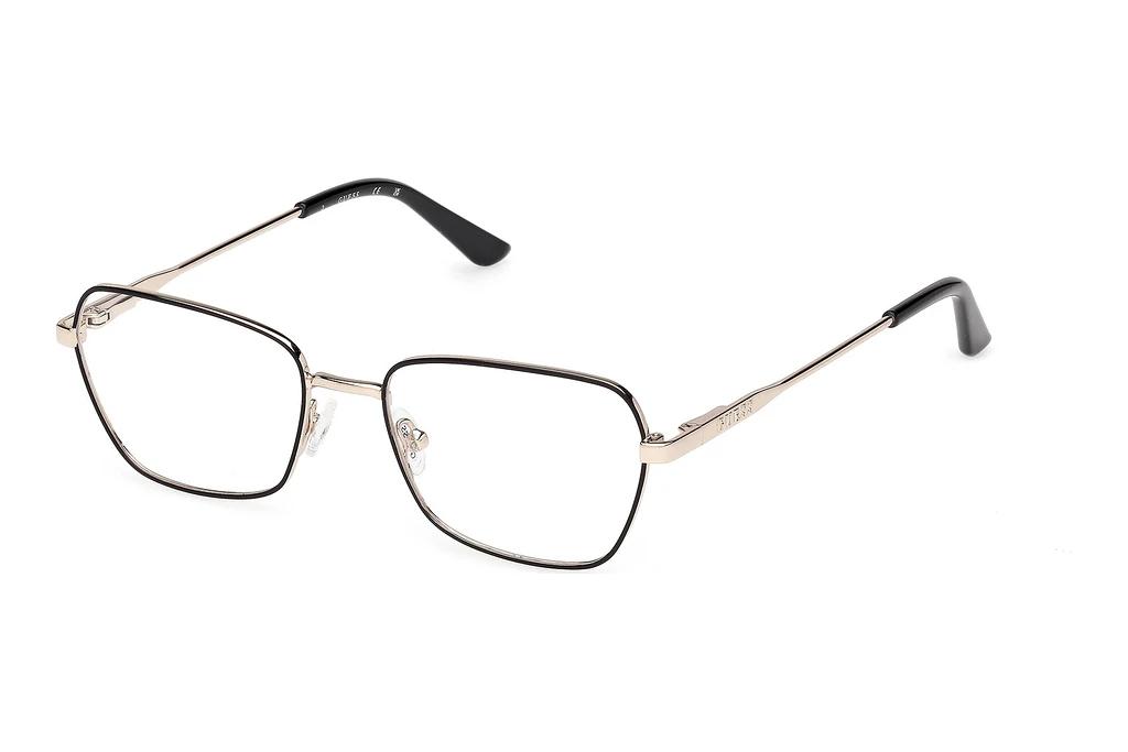 Guess   GU50271 005 Matt Schwarz