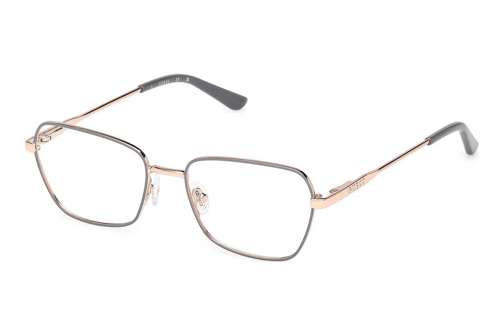 Guess   GU50271 020 Matt Grau